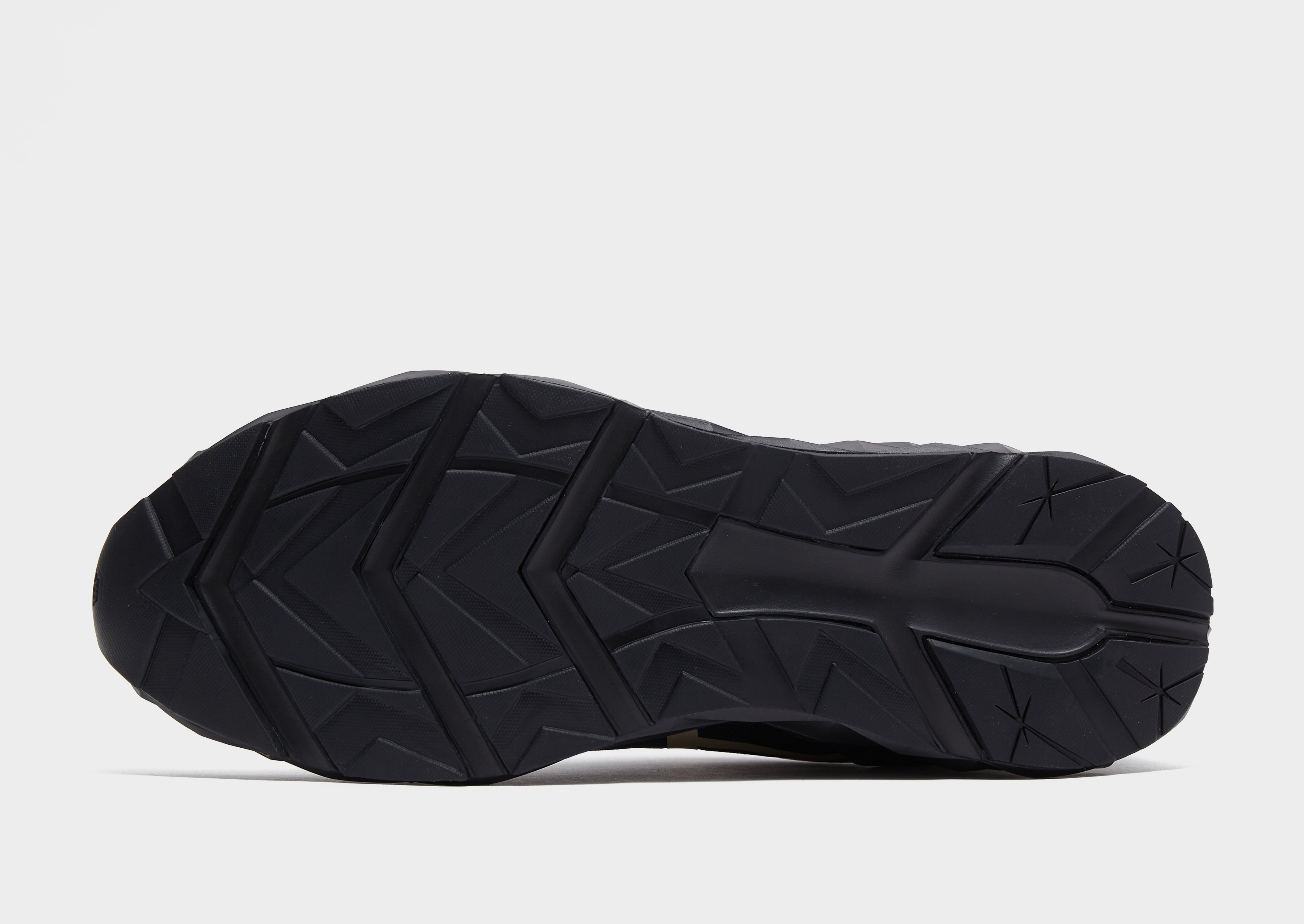 Emporio Armani EA7 Kombat