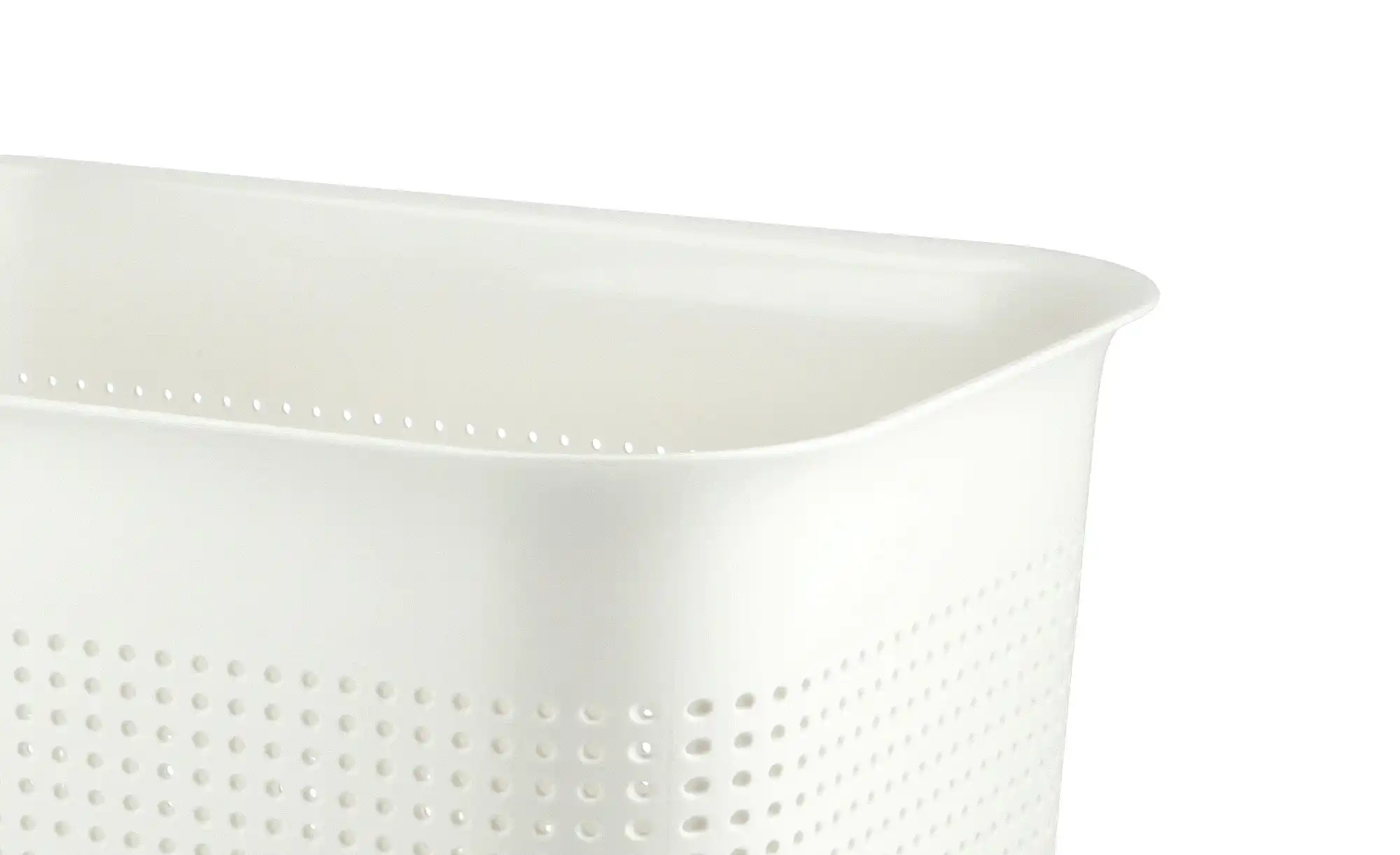 Rotho Aufbewahrungsbox