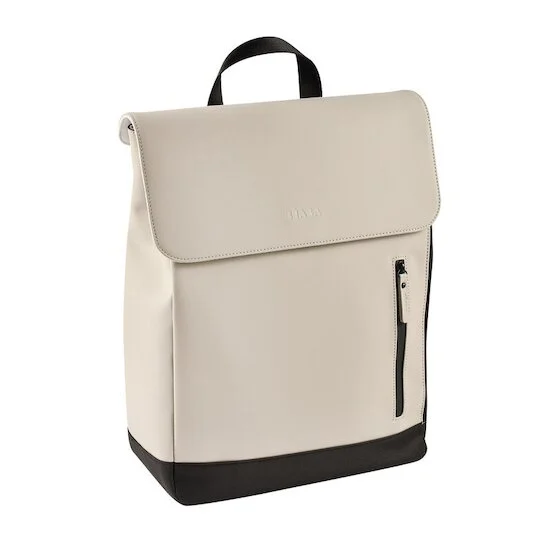 Sac Oslo   Clay        de               Béaba