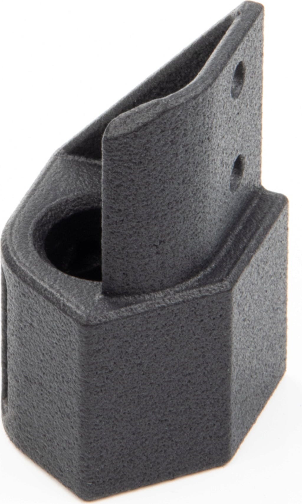 Bondtech  SLS EZABL Halterung für DDX, 12 mm    EZABL Mount für BondTech DDX Extruder