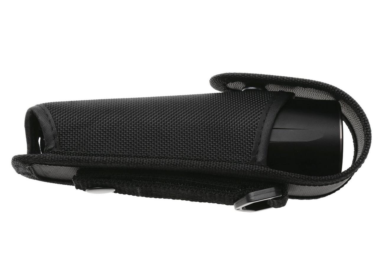 Fenix TK35R-R, Red Light, zaklamp, 5800 lumen