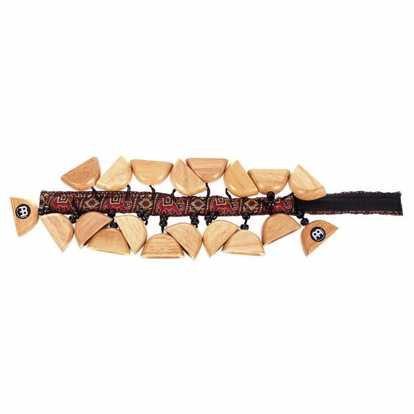 Meinl FR1NT Foot Rattle