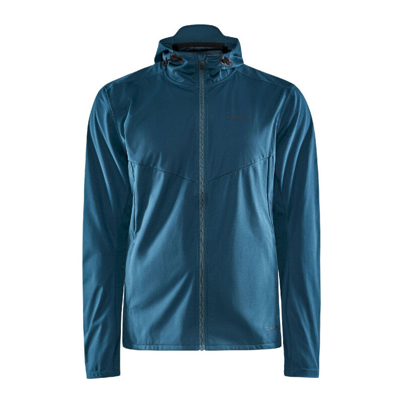 ADV Essence Hydro Jacket - Veste imperméable homme