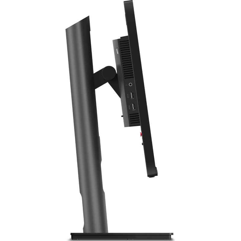 Lenovo ThinkVision P25i-30 Moniteur