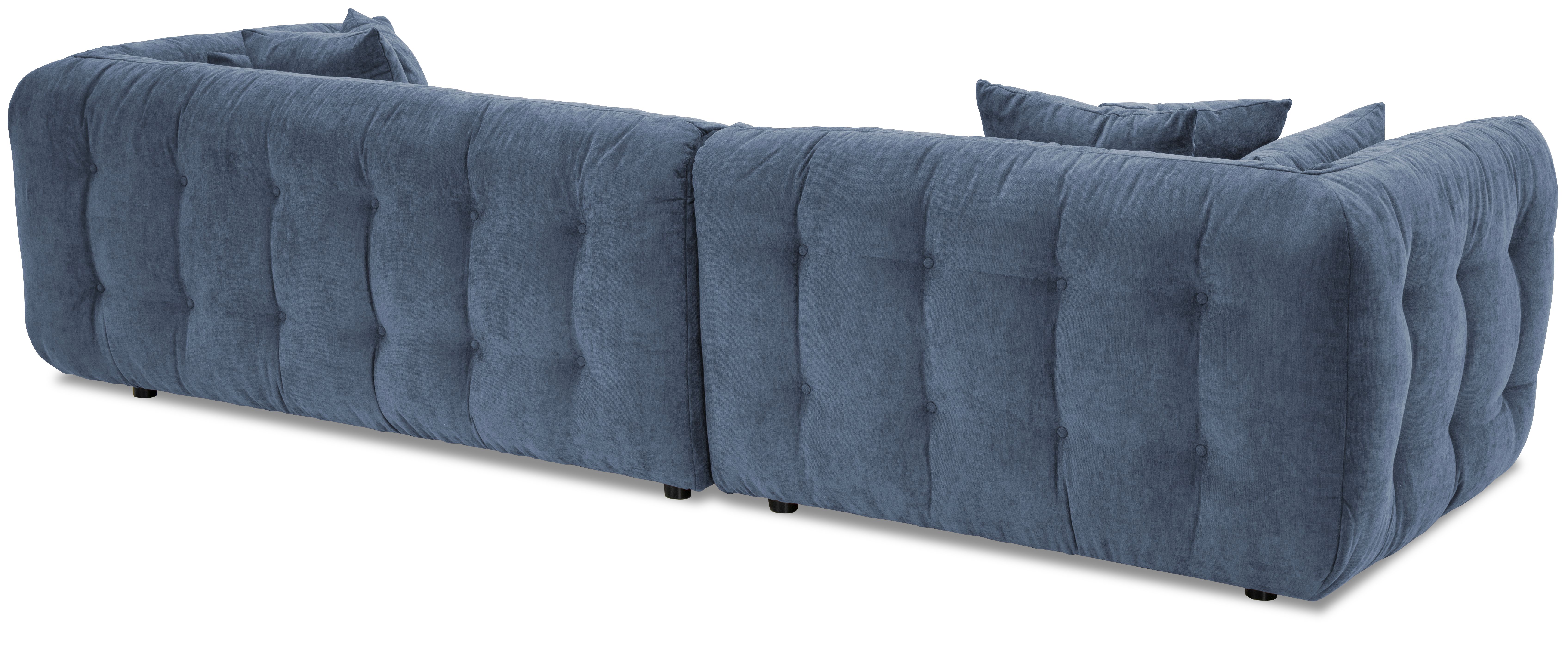 Loungebank Morena