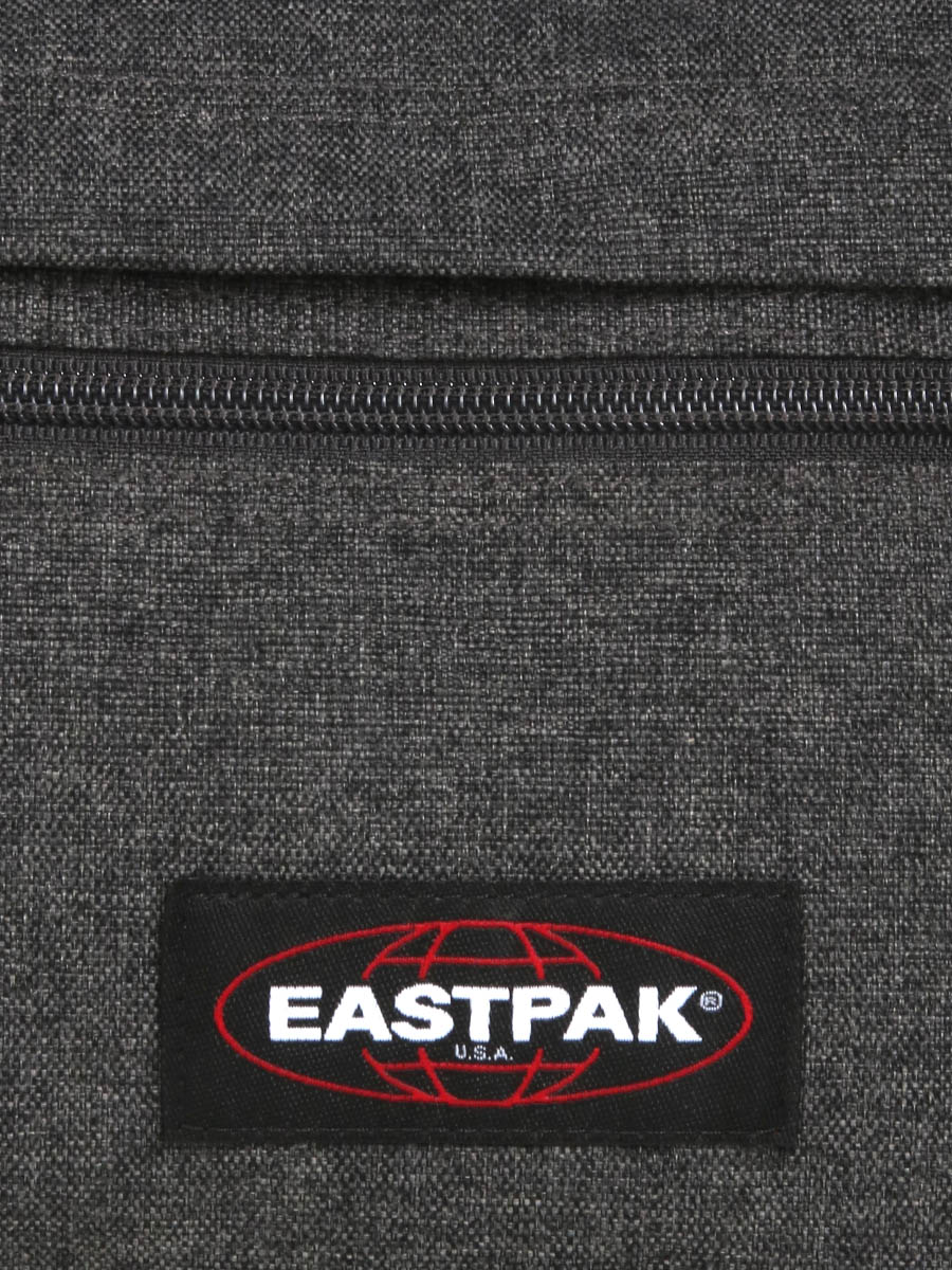 Sac À dos Eastpak Padded Zippl'r +