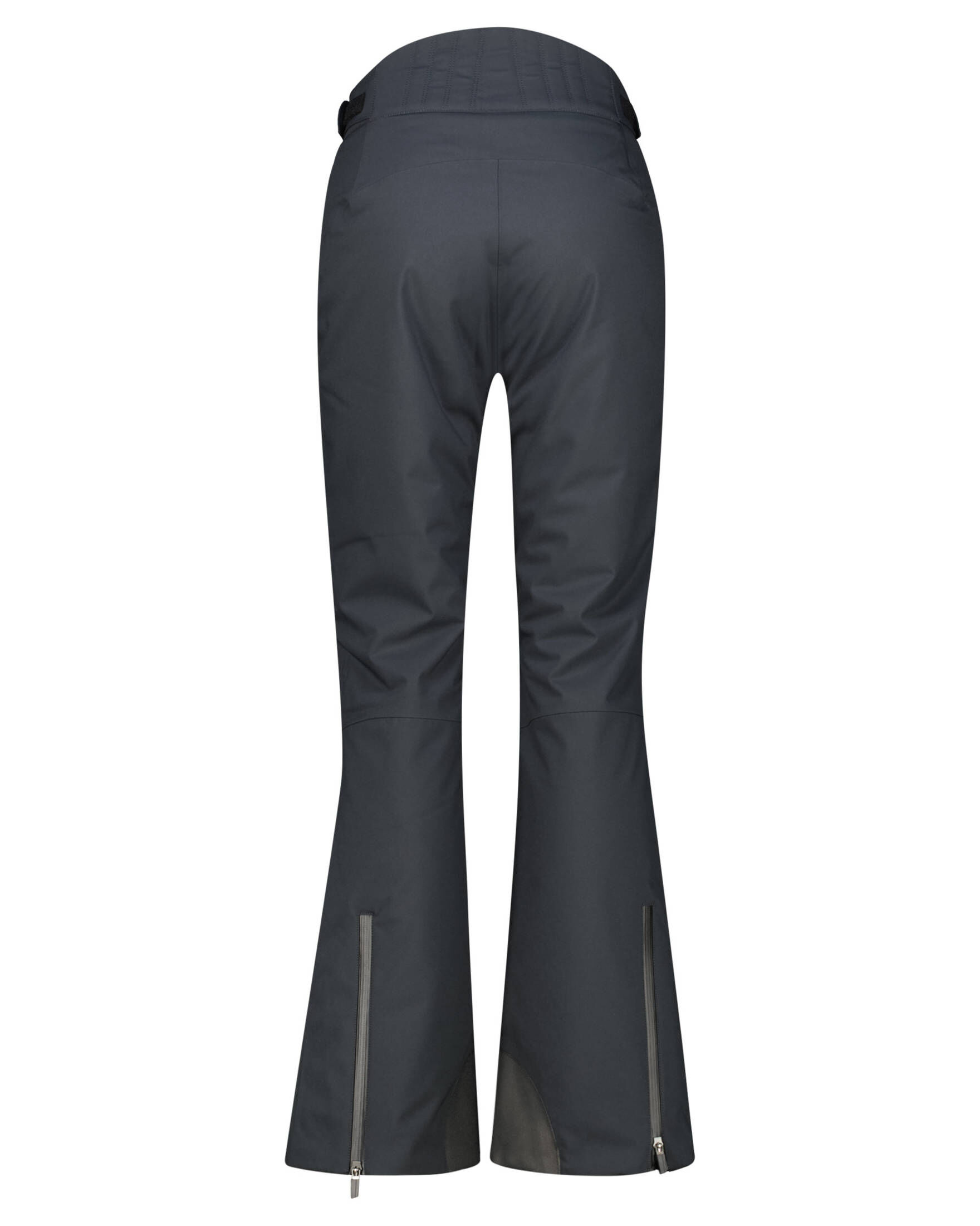 Colmar| Damen Skihose