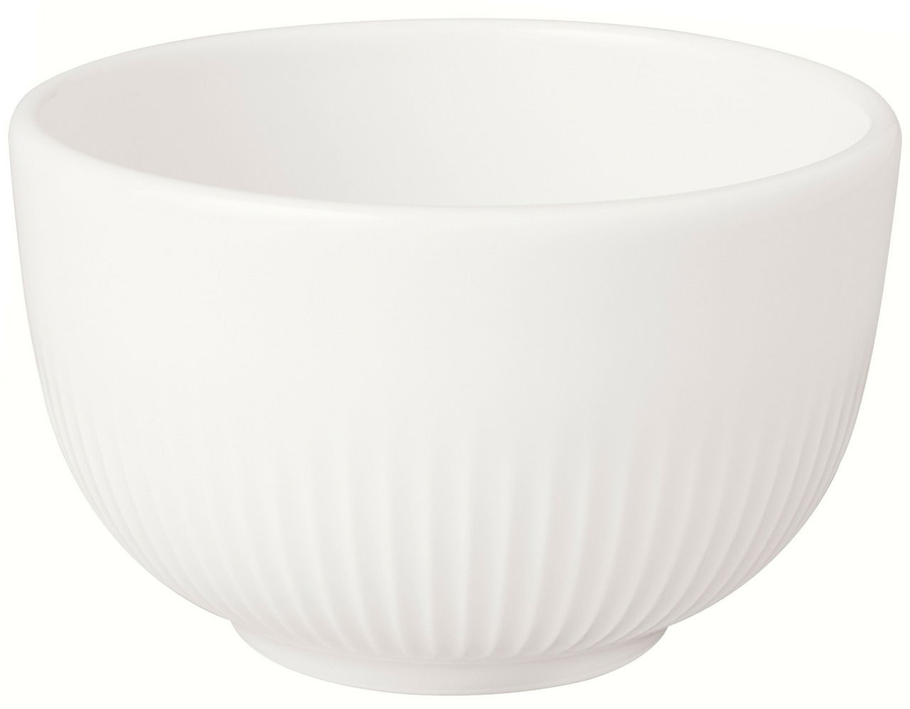 Villeroy & Boch Dipschälchen AFINA