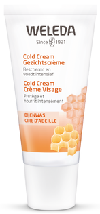 Weleda Cold Cream 30ML