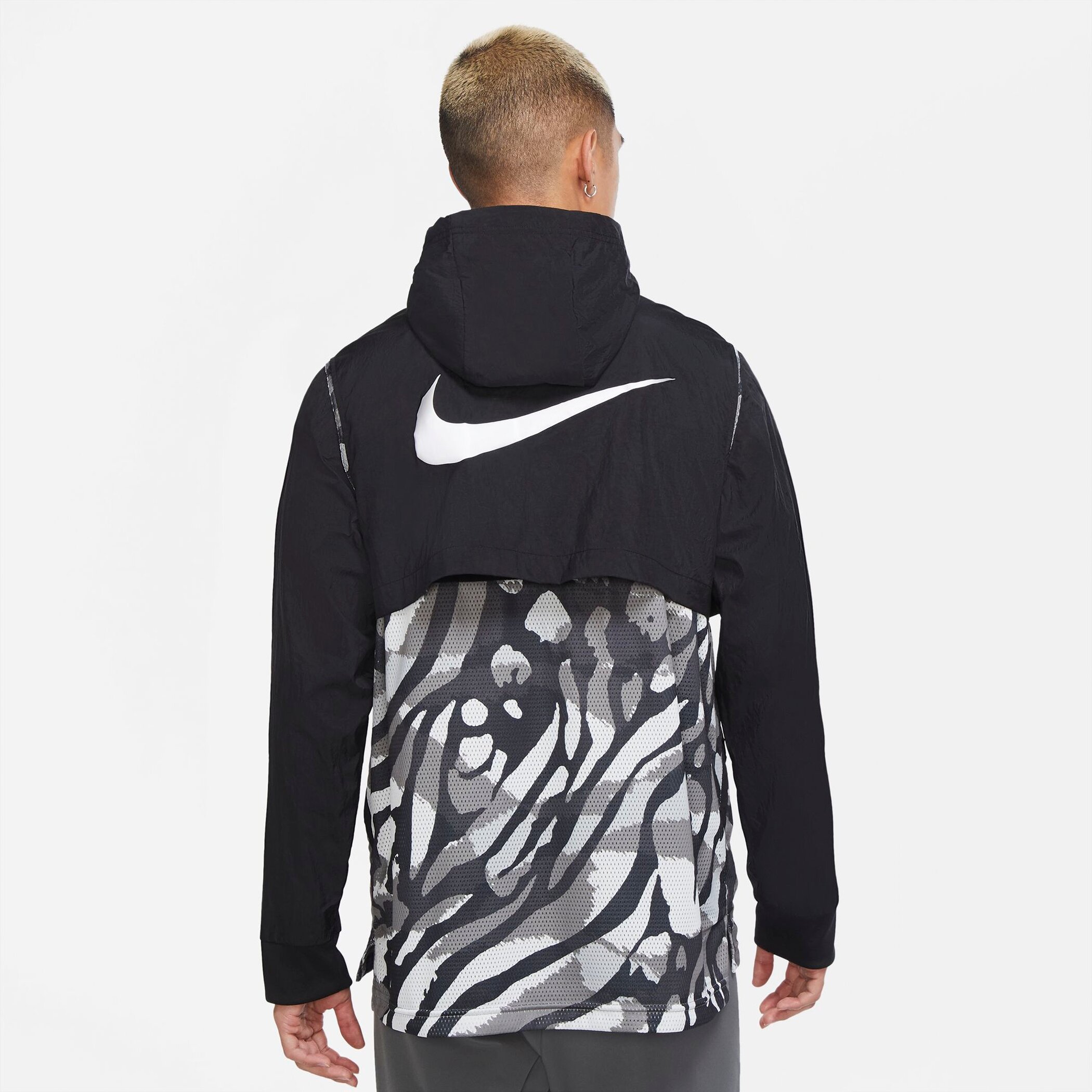 Nike Core M NK DF SC Jacket