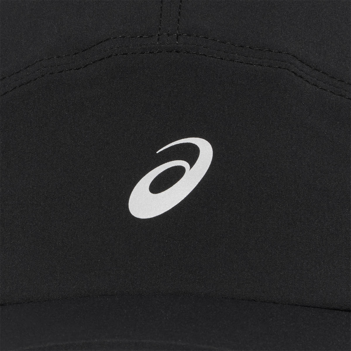 Asics Ultra Lightweight Løbe Cap