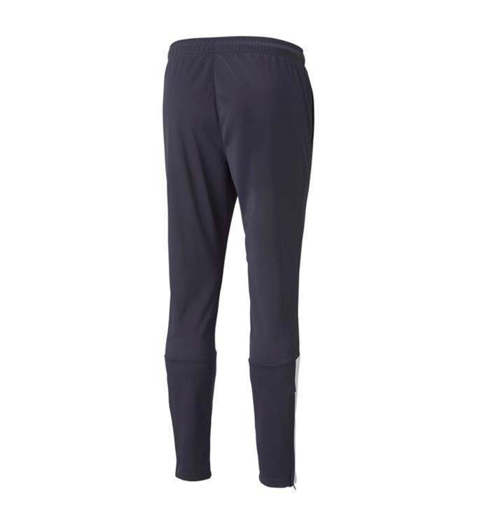 PUMA Men Teamliga Trainingsbroek