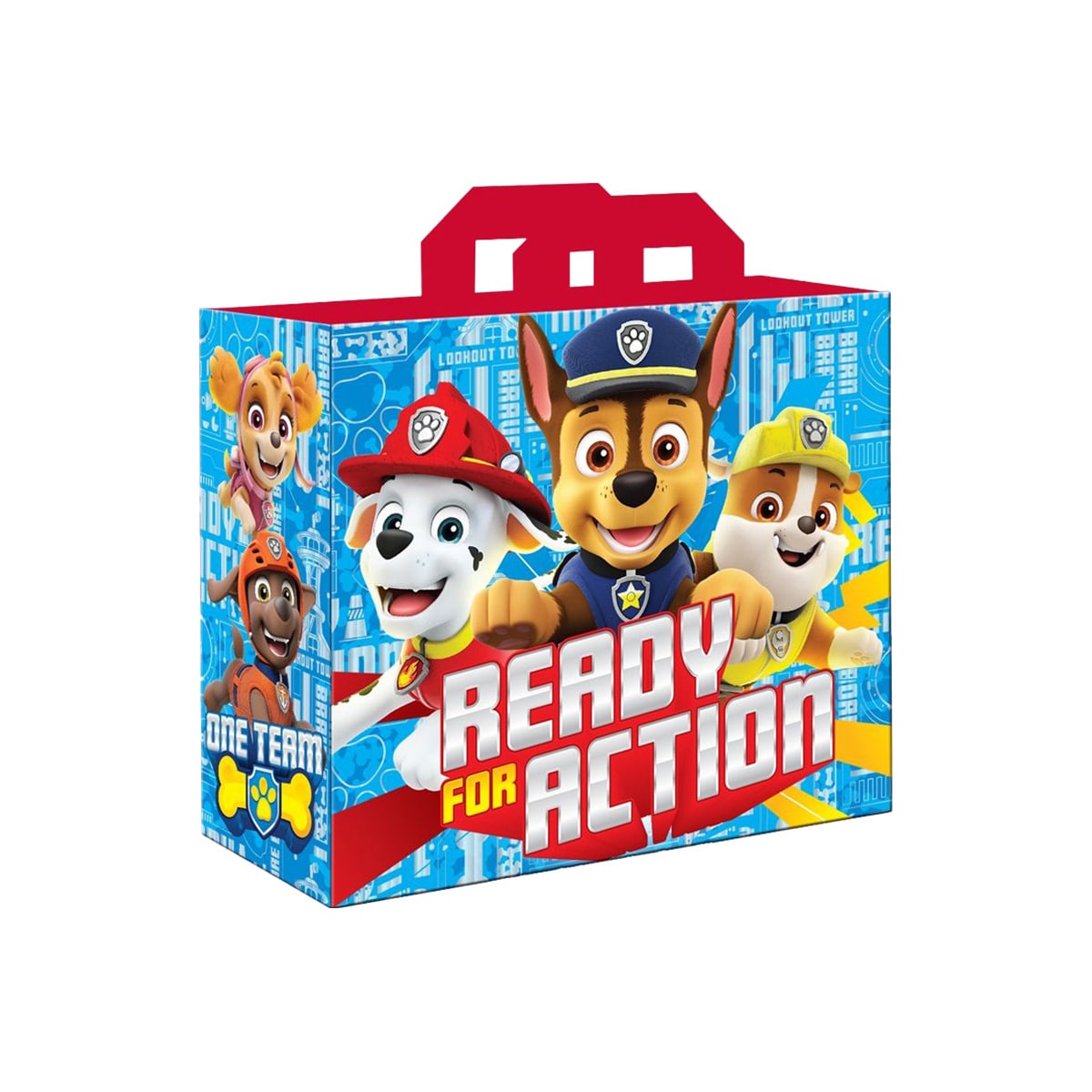 Konix Paw Patrol handlepose