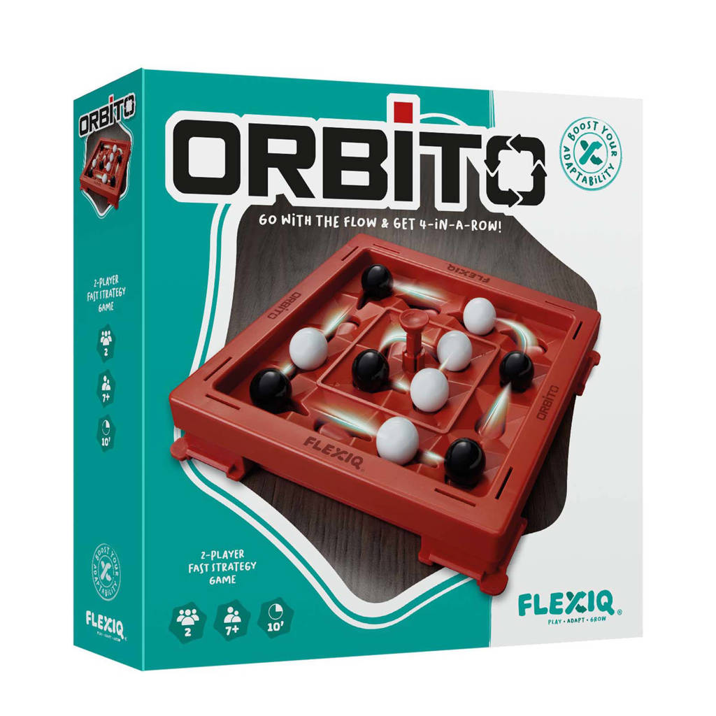 Orbito