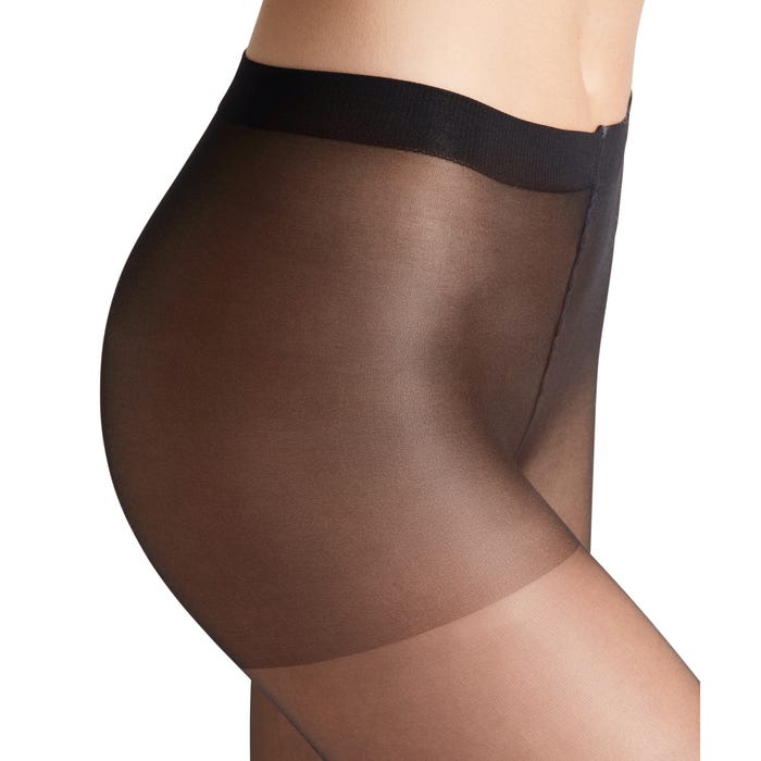 Falke-Panty Invisible Deluxe 8DEN - Falke
