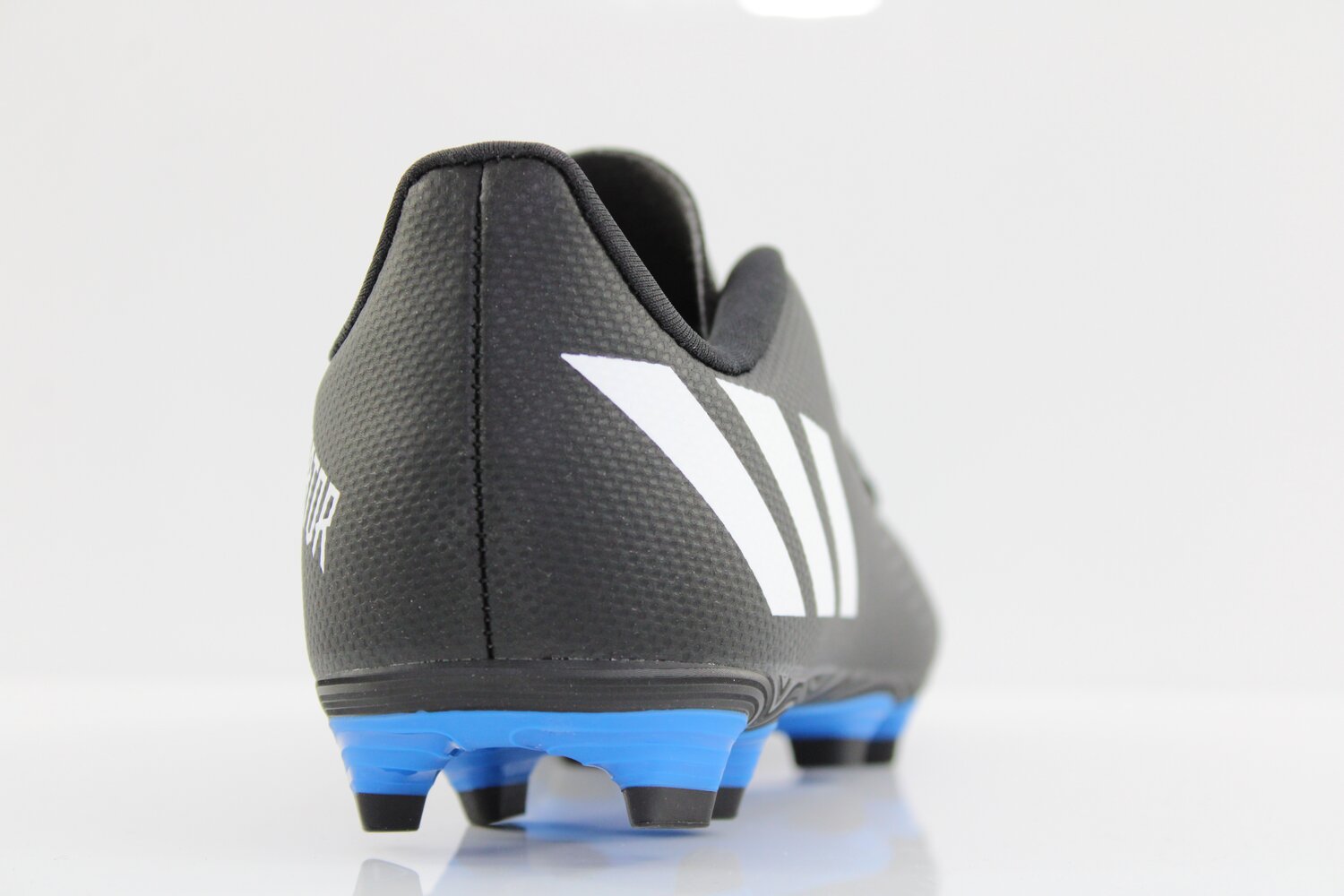 Adidas PREDATOR EDGE.4 FxG J