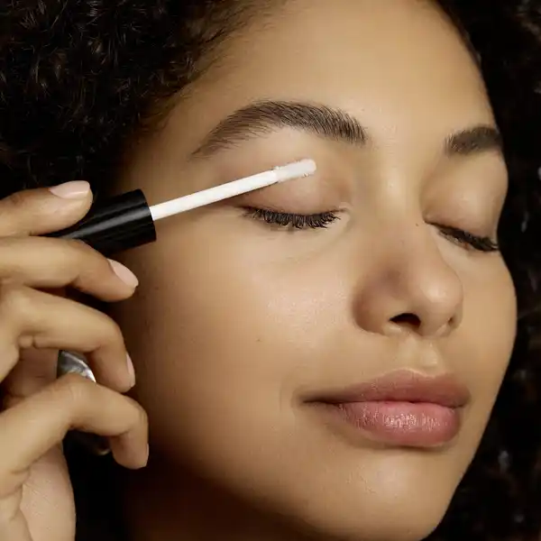 Grip to Last Eyeshadow Primer 010 Made to Stay