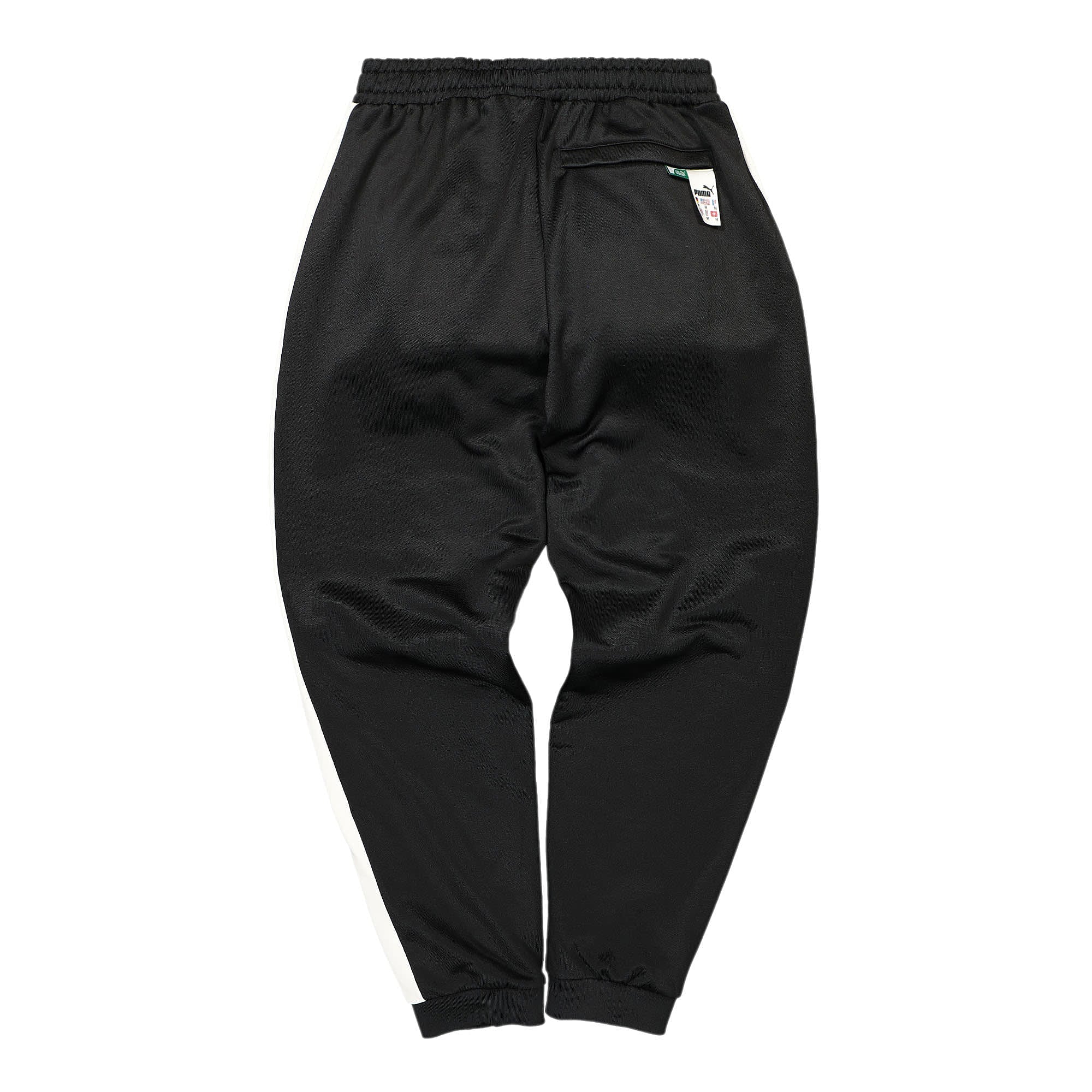 Puma<br>The Never Worn T7 Track Pants
