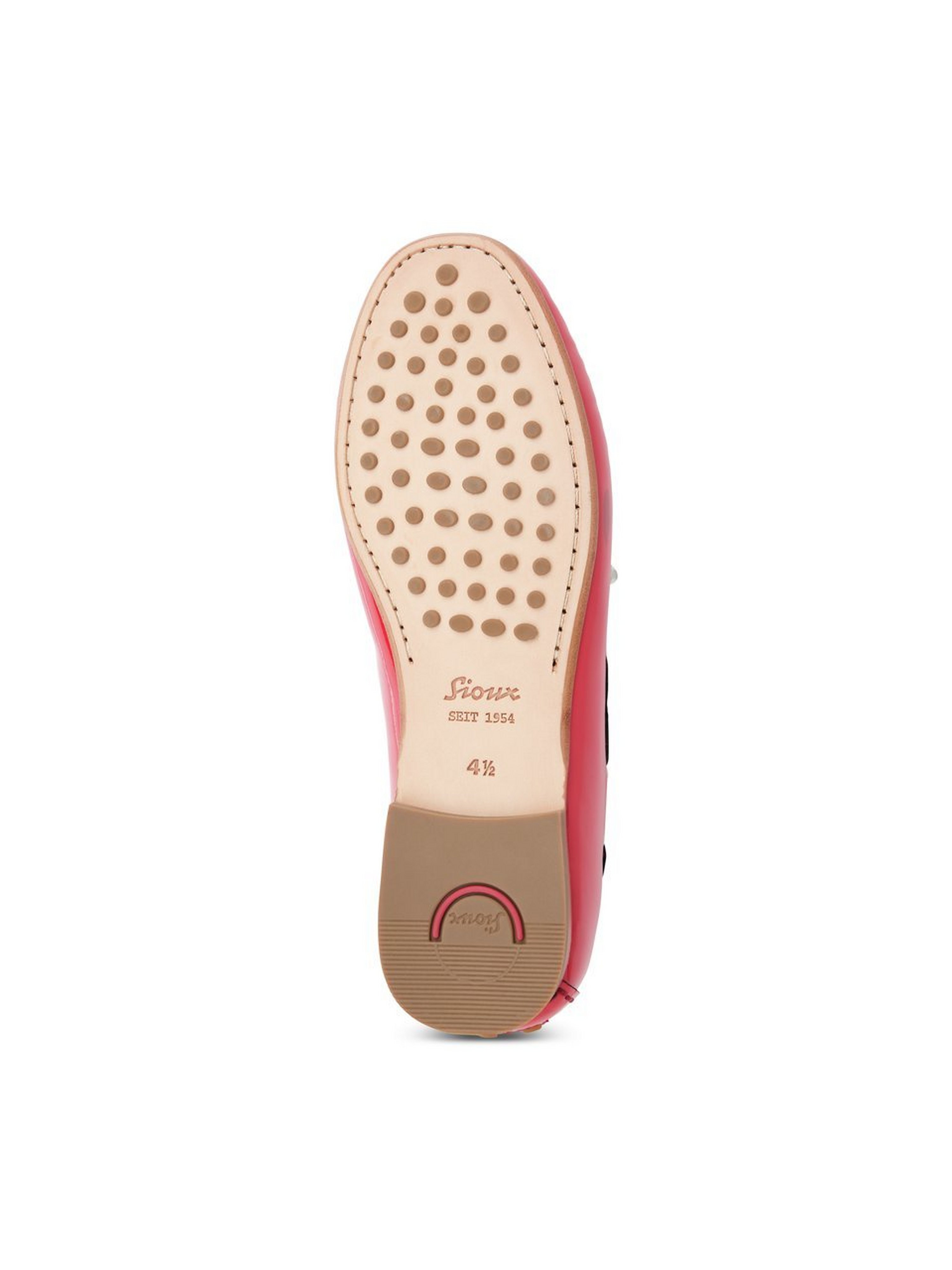 Slipper