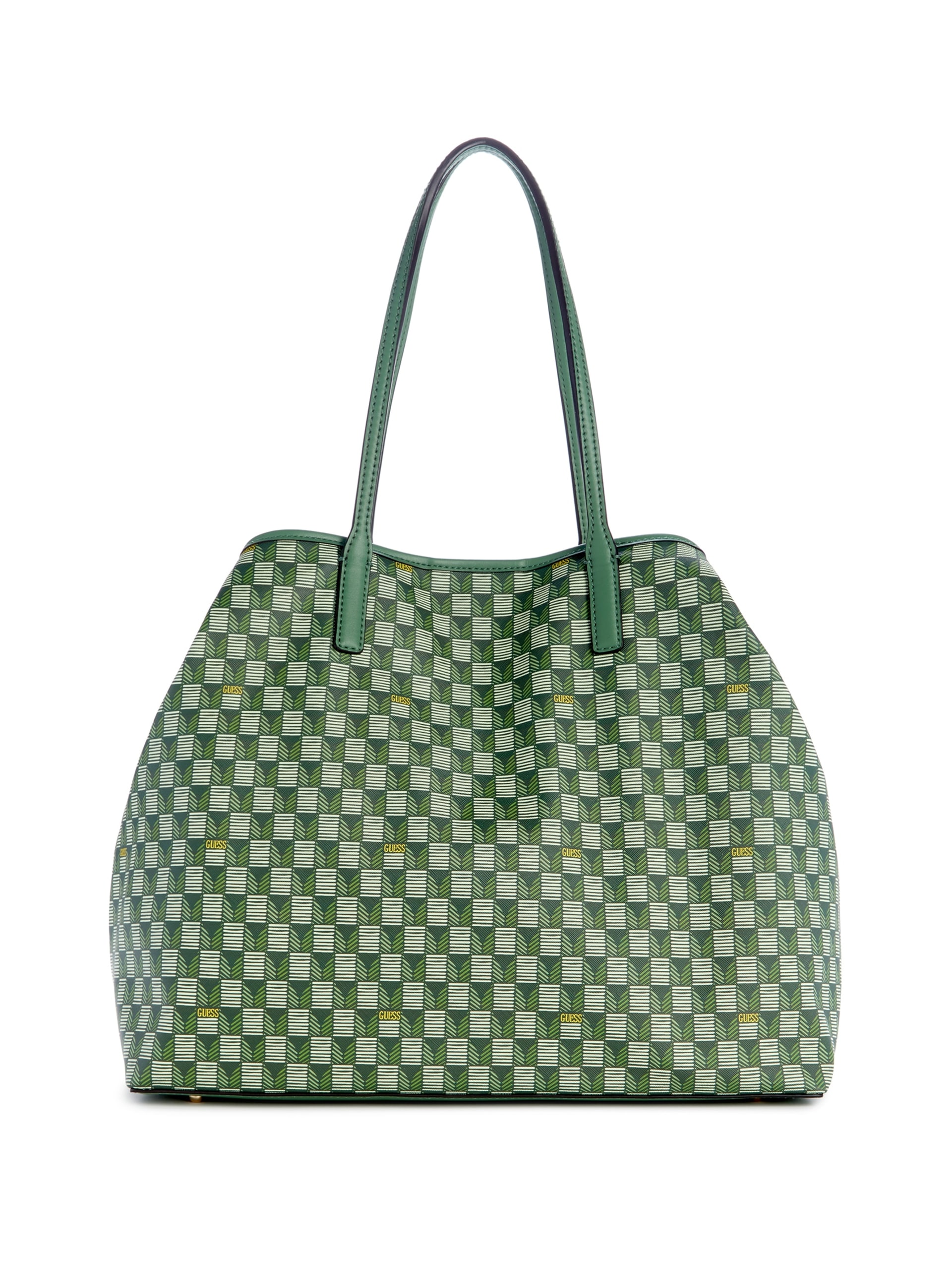 Conjunto de Bolsa Grande G Wave