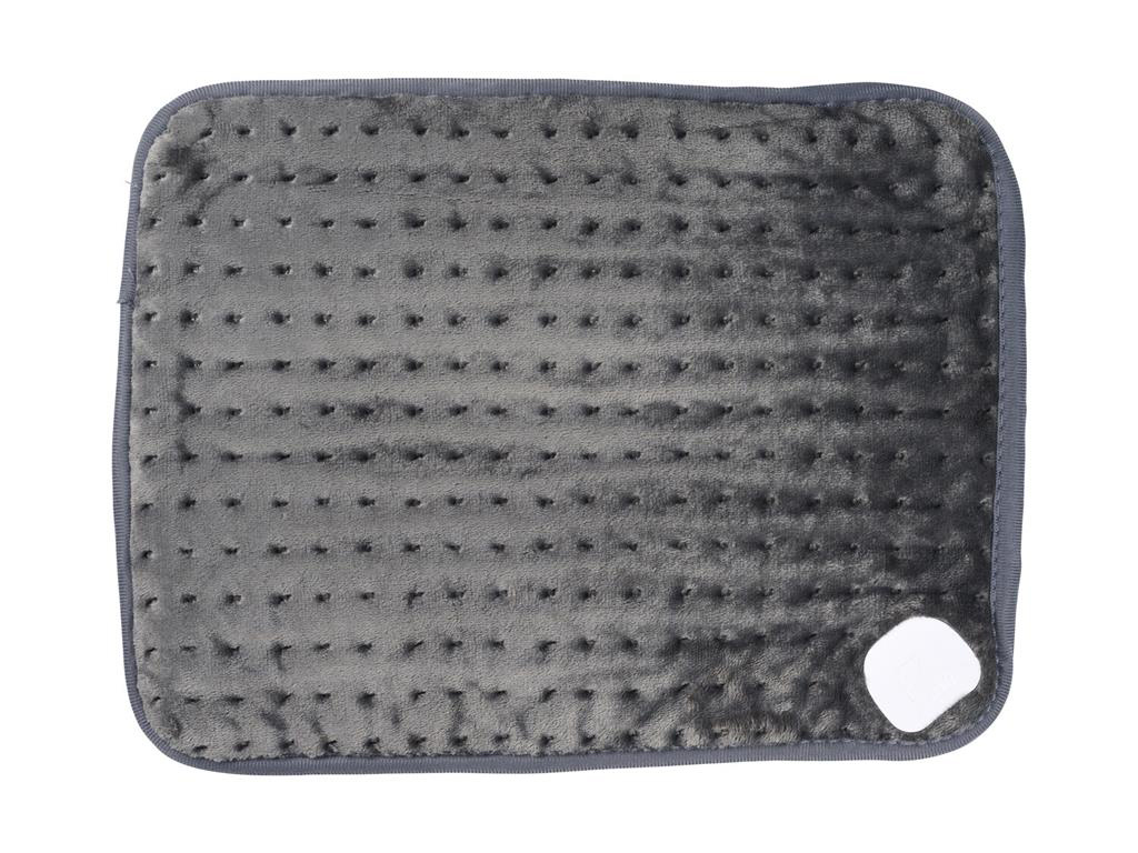 Tristar BW-4771 hand- en voetwarmer - Grey