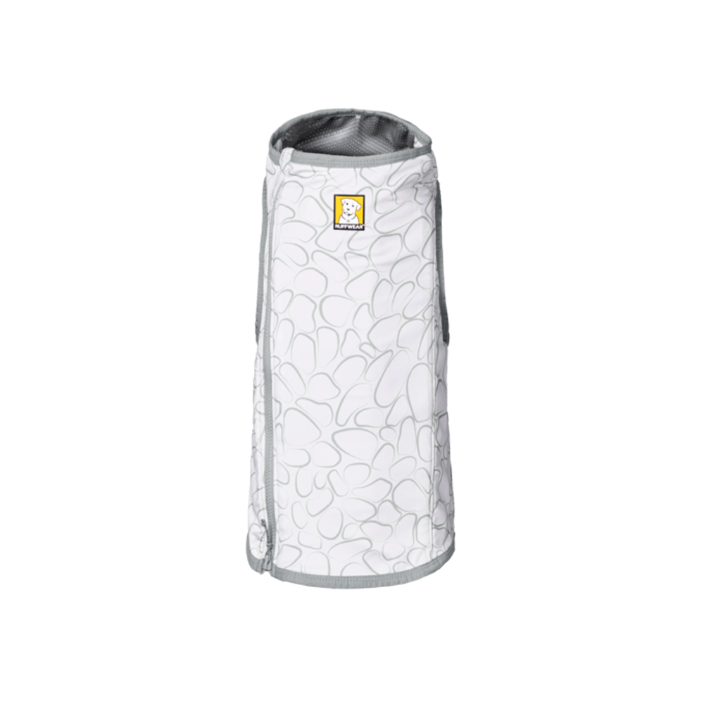 Ruffwear Swamp Cooler Zip