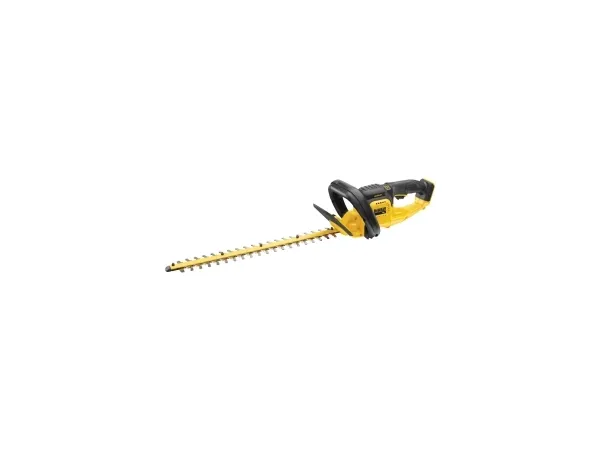 DeWALT DCM563P1-QW, Batteri, 18 V, Lithium, 5 At, 3,4 kg