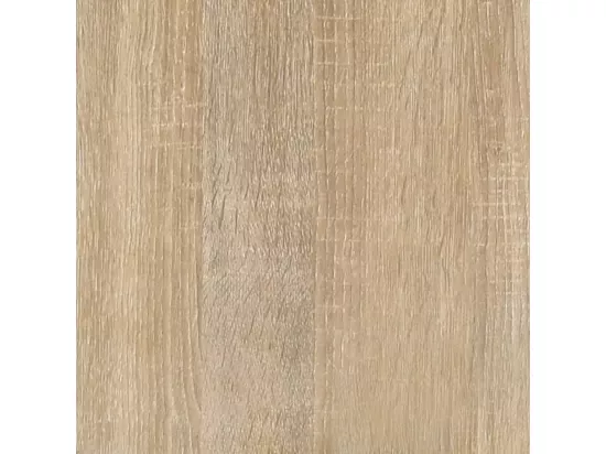 Chariot de bureau Chêne sonoma 60x45x60 cm Bois d'ingénierie