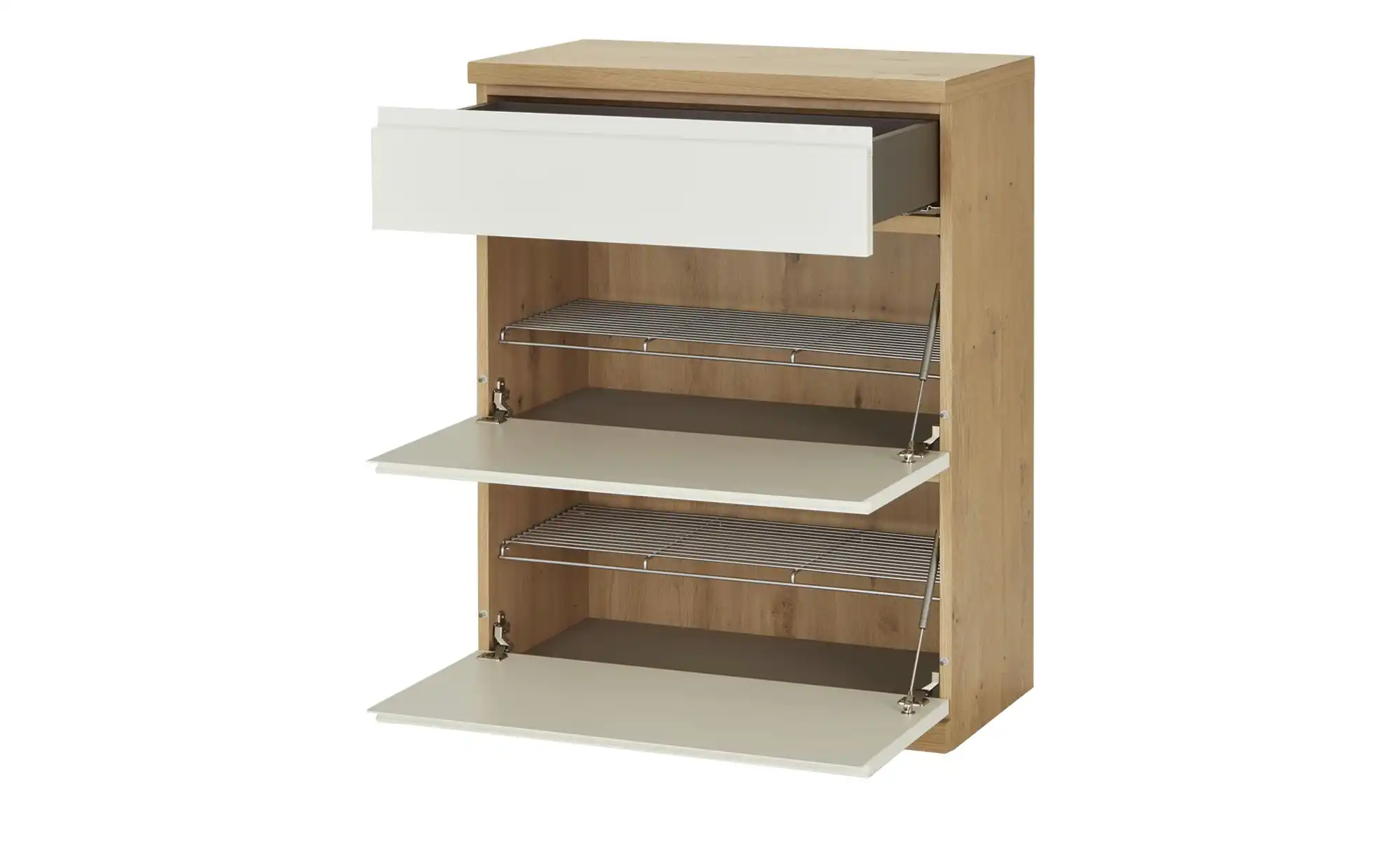 medium Schuhschrank  Globe