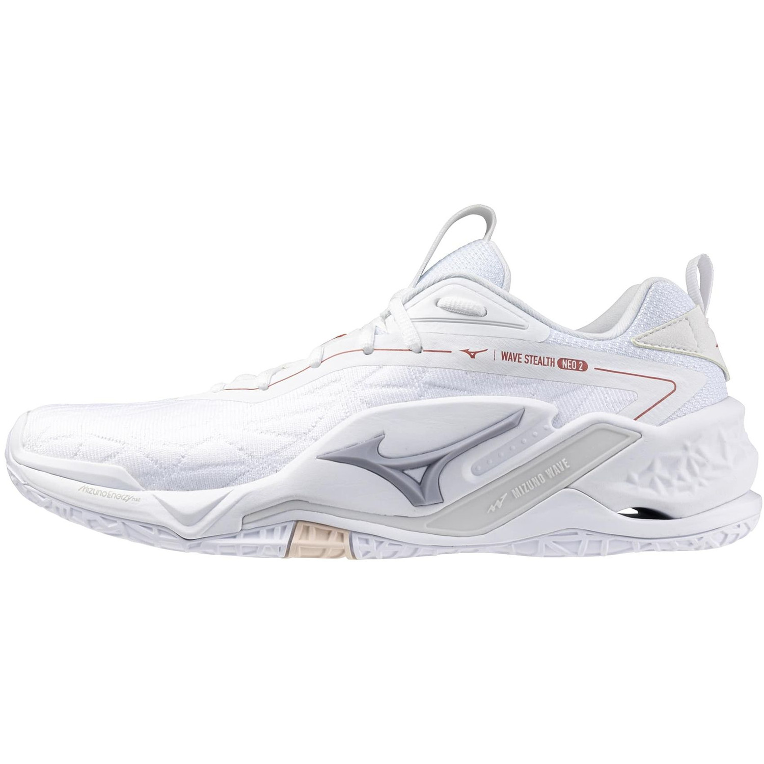 Mizuno Wave Stealth Neo 2 Dames
