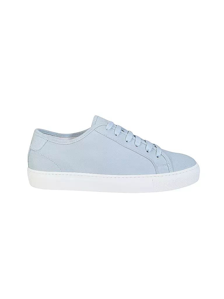 NATIONAL STANDARD Sneaker M03 hellblau