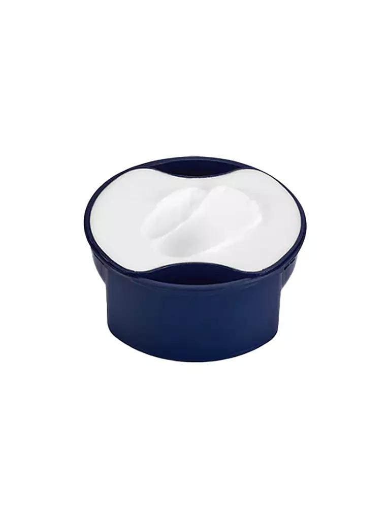 L'OCCITANE Sheabutter Ultra Reichhaltige Körpercreme Refill 200ml keine Farbe