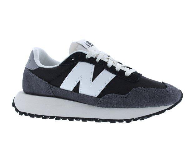 New Balance 237