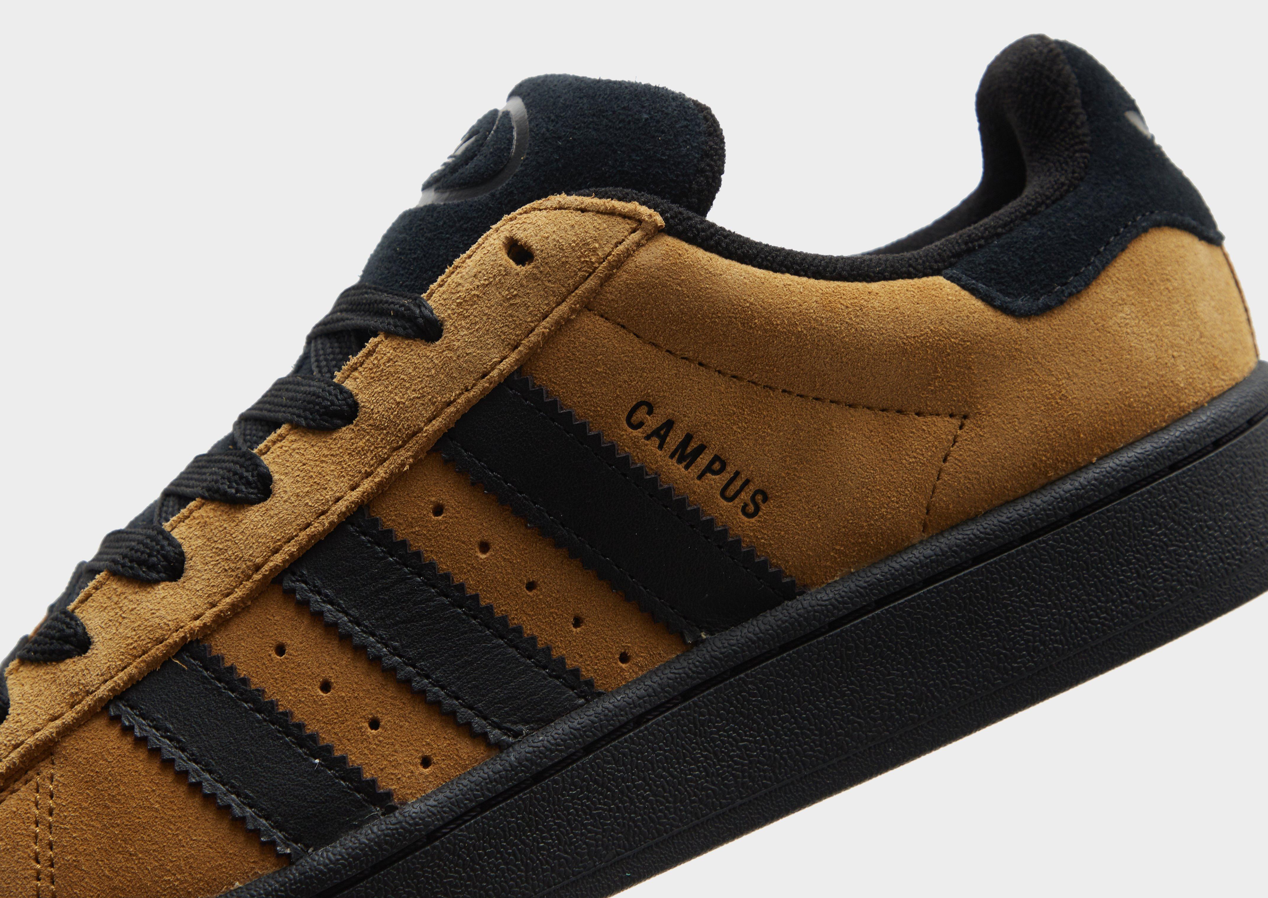 adidas Originals Campus 00s Homme
