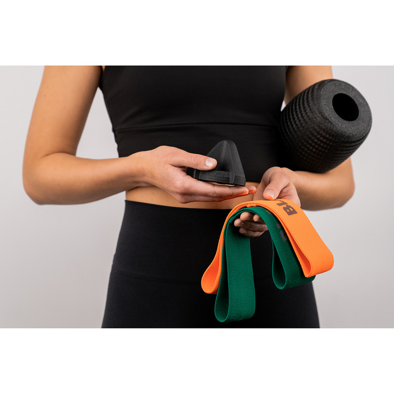 Blackroll Knee Blackroll Box