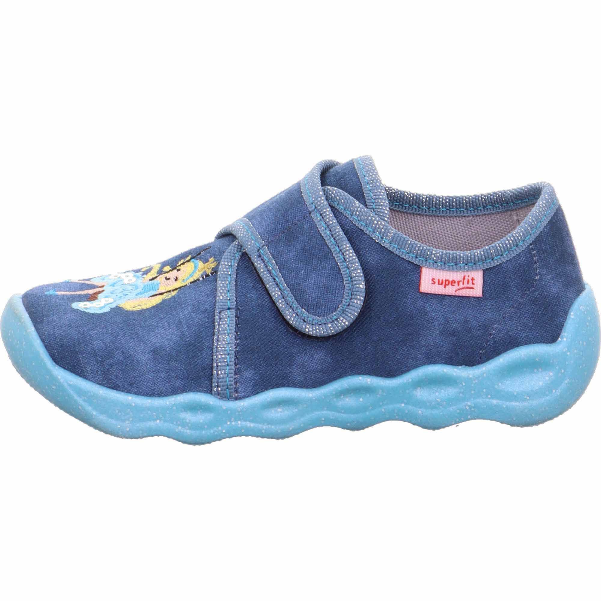 Superfit1-006270