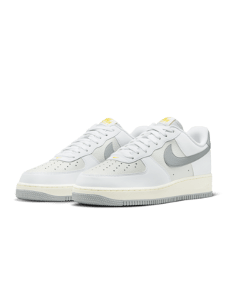 Nike Air Force 1 '07 Next Nature Herenschoen