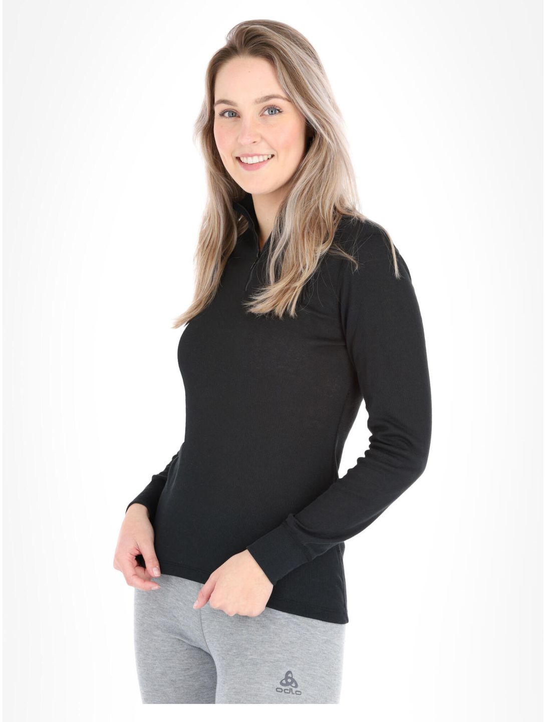 Active Warm Eco skipully dames