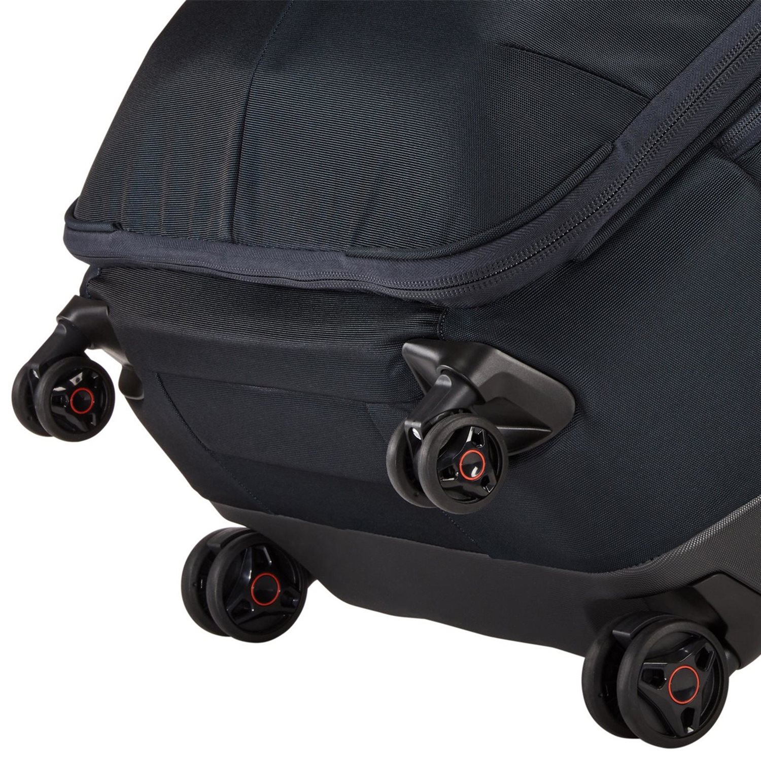 Thule Subterra Spinner 63 mineral