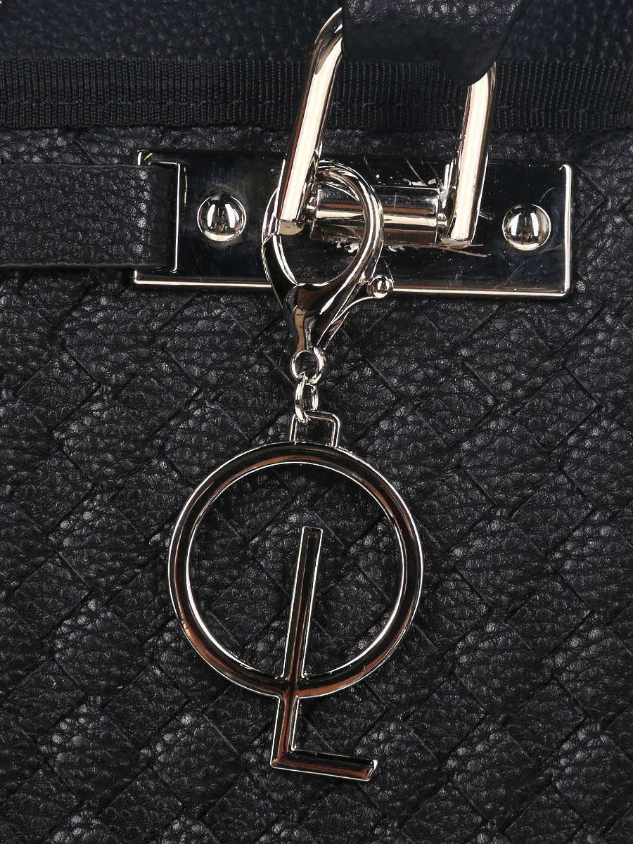 Pilot case Olivia Lauren Eagle 14 pouces