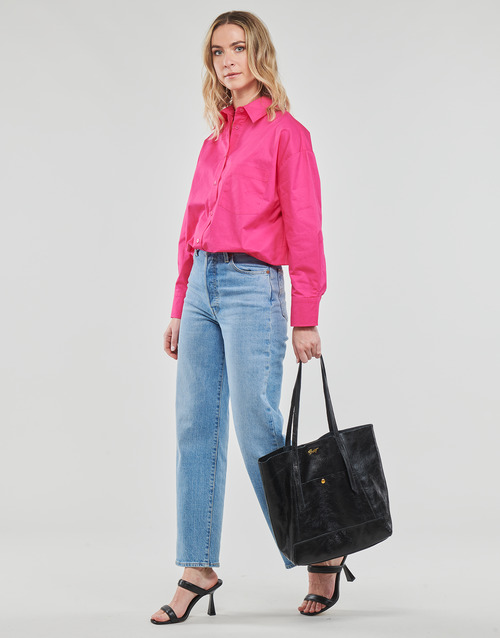 Betty London - FIONELLE - Rose