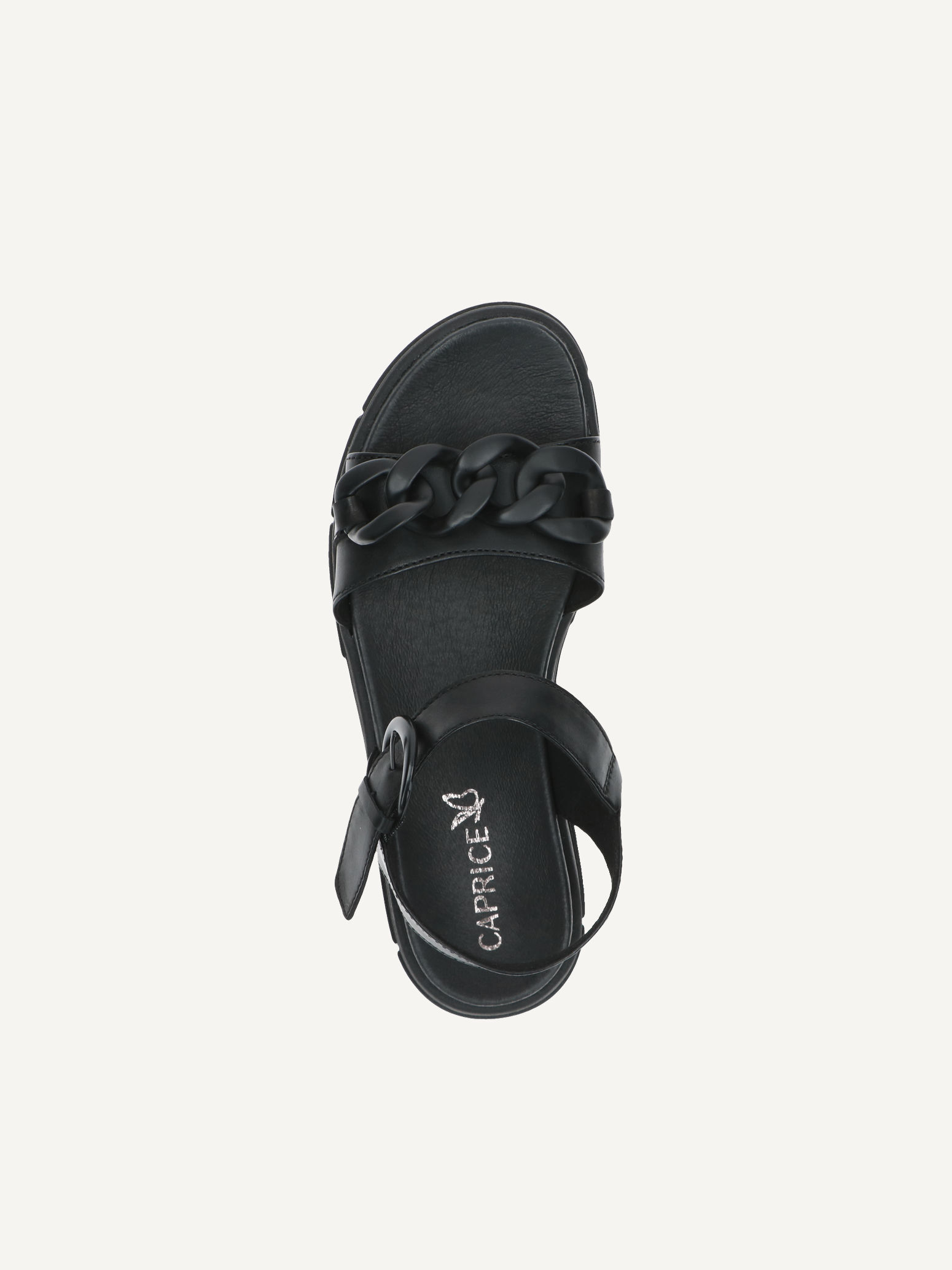 Sandalette