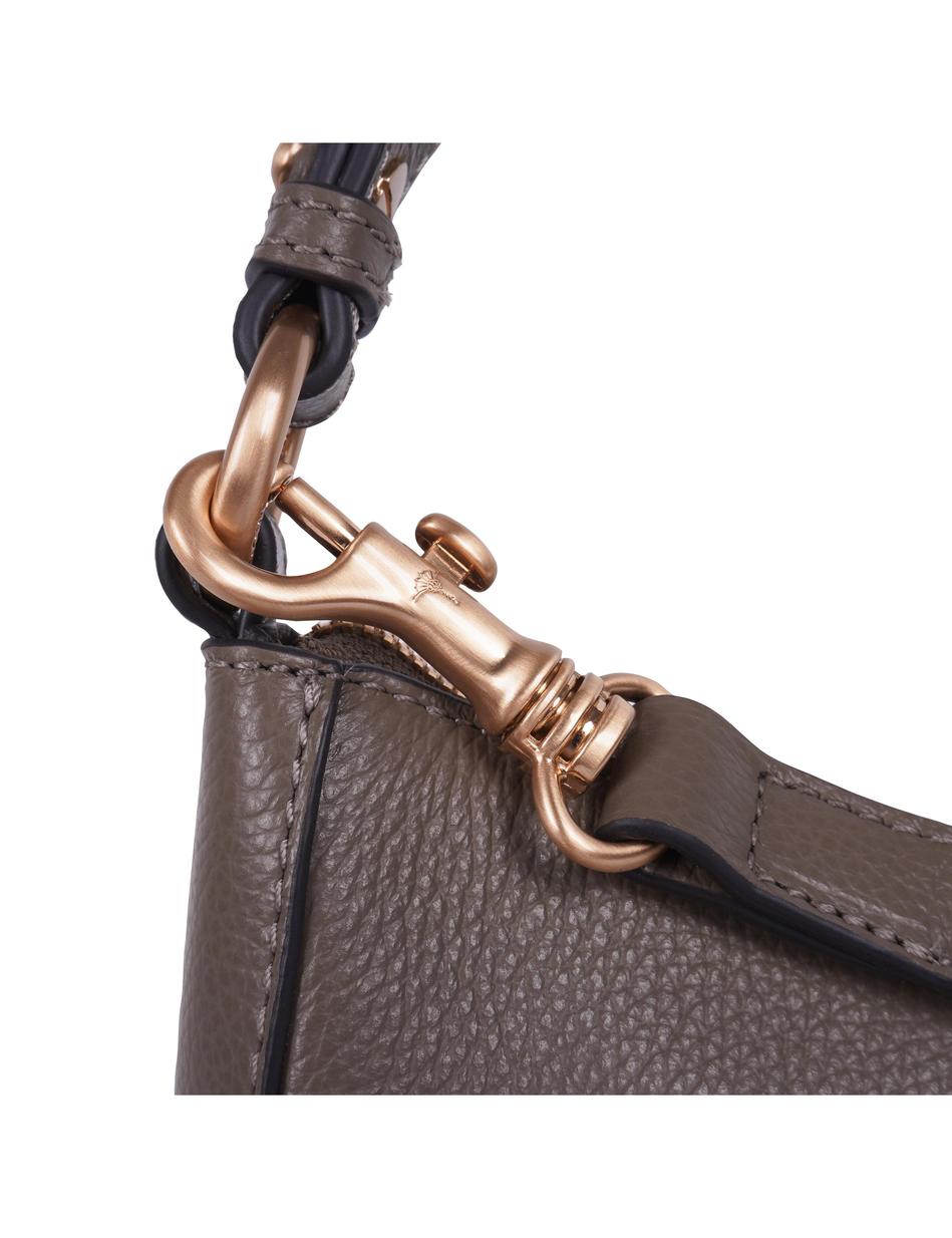 ESTATE LOREEN SHOULDERBAG SHZ1