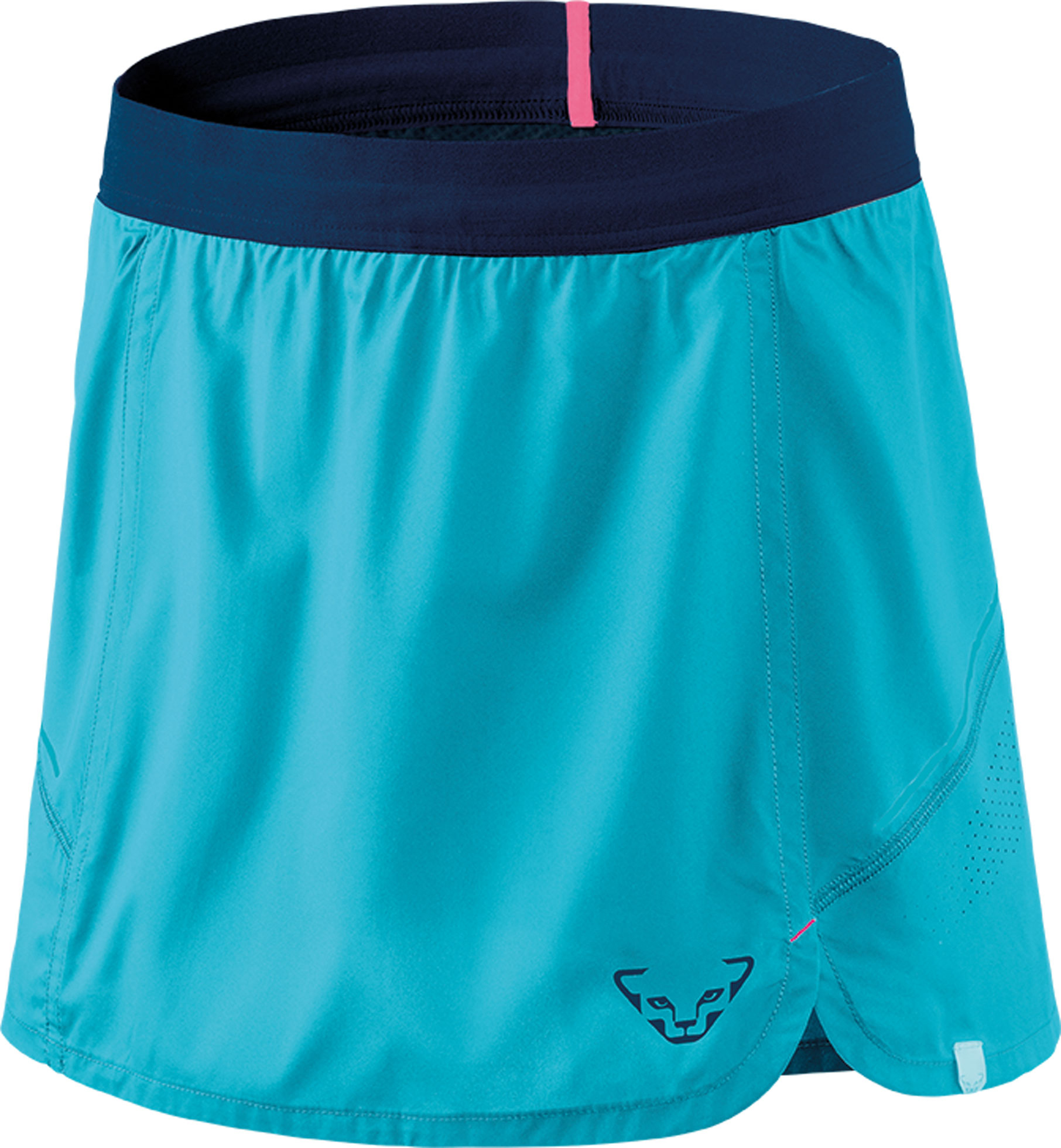 Alpine Pro 2in1 Skirt W