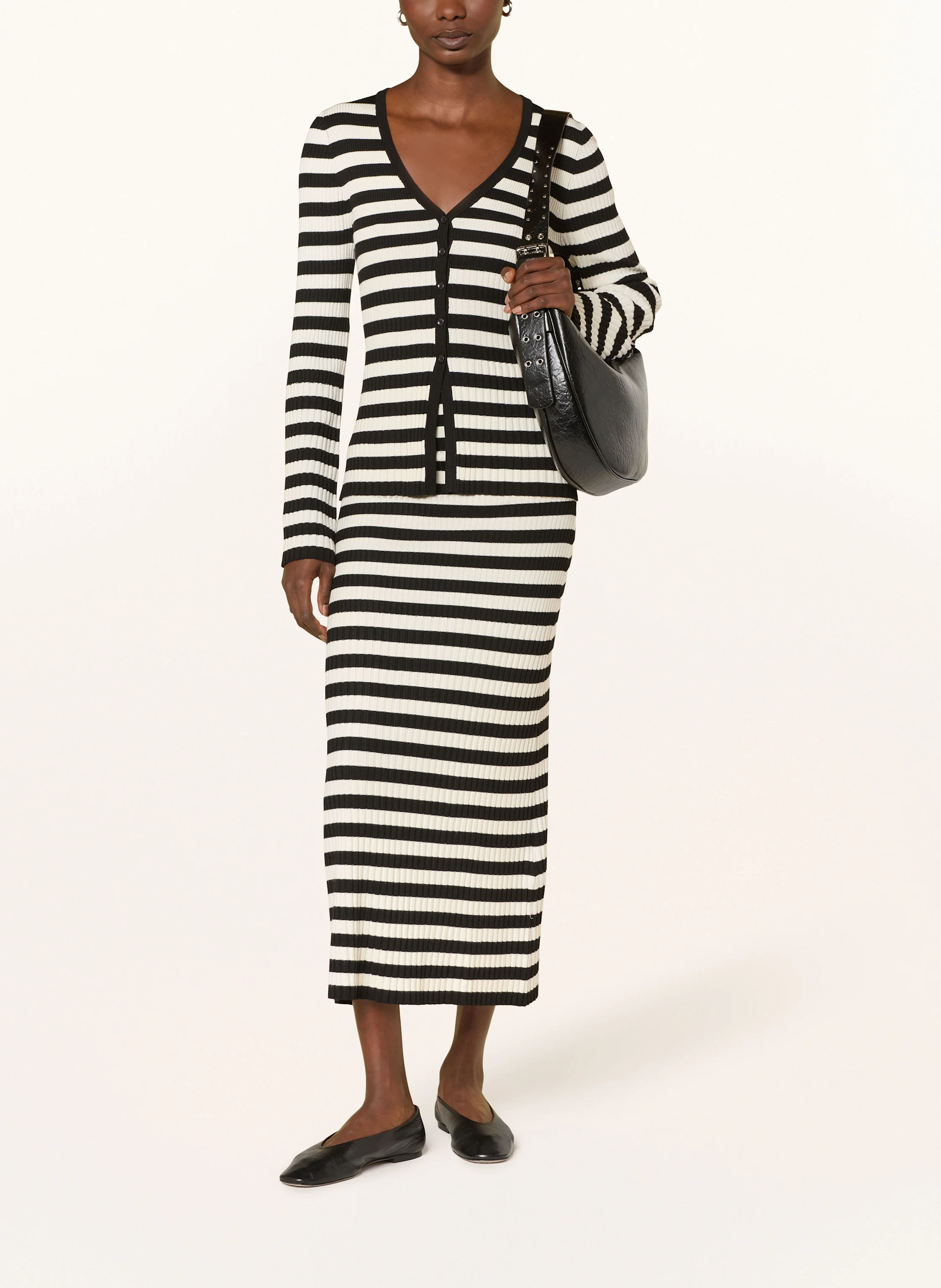 InWear Strickjacke WENDAIW