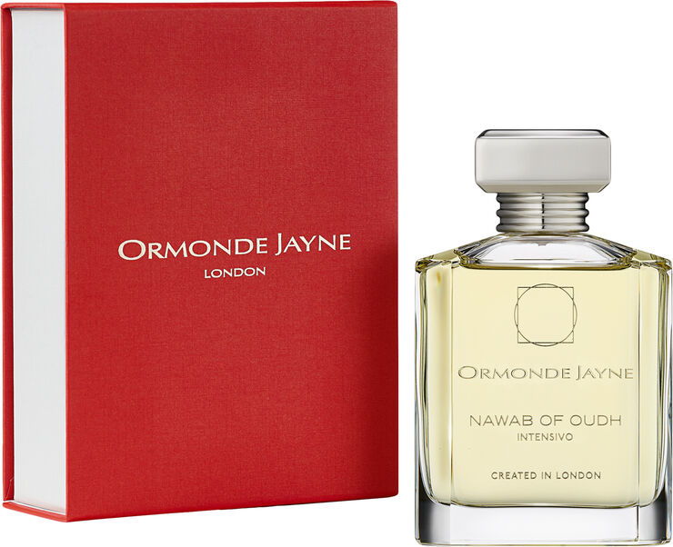 Ormonde Jayne Nawab of Oudh Intensivo - Parfum 88ml
