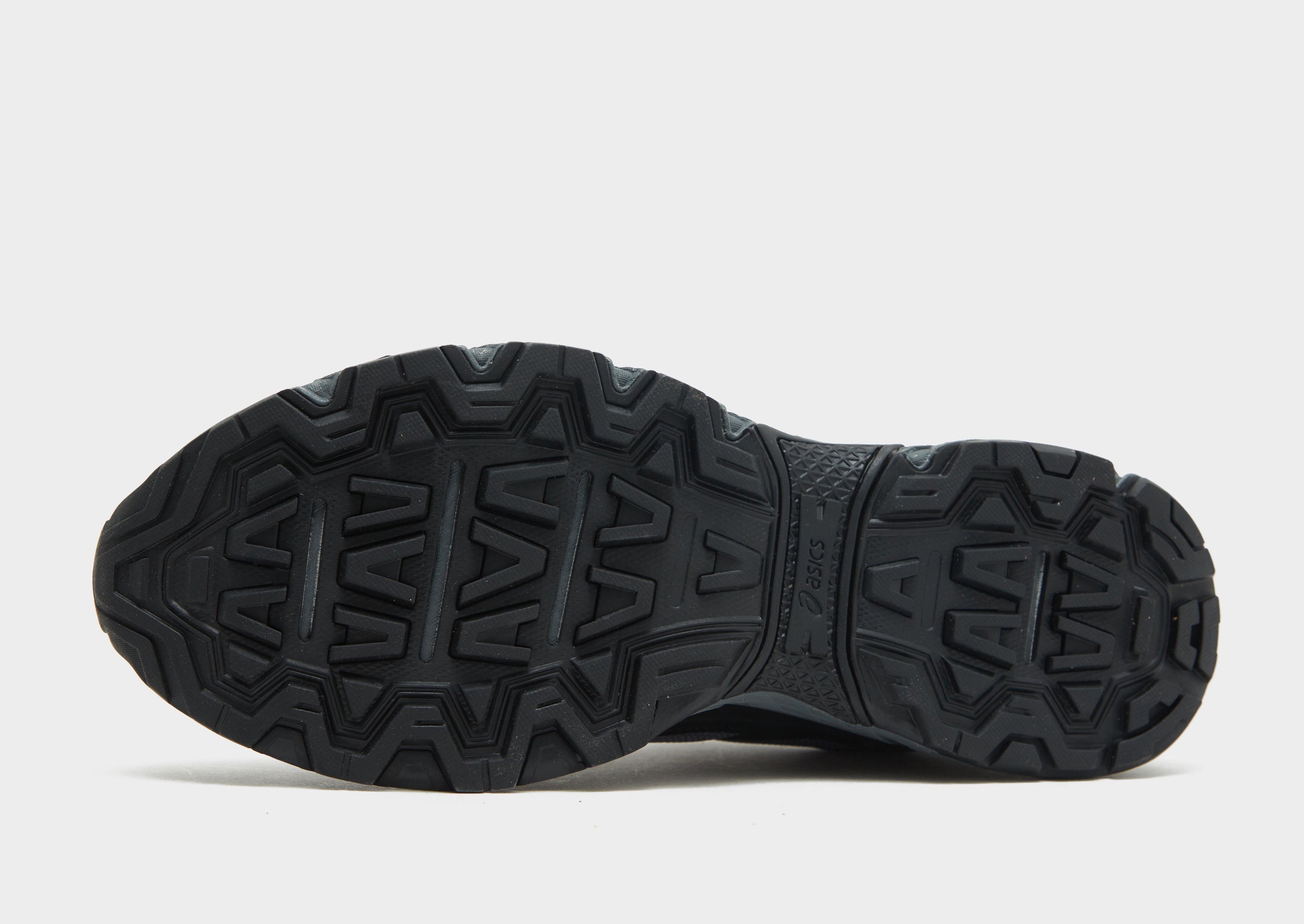 ASICS GEL-Venture 6