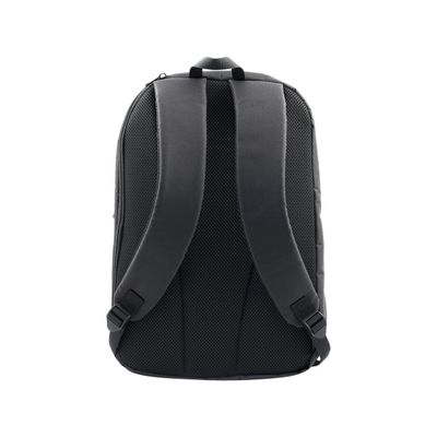 Targus Intellect - Sac à dos pour ordinateur portable 15,6