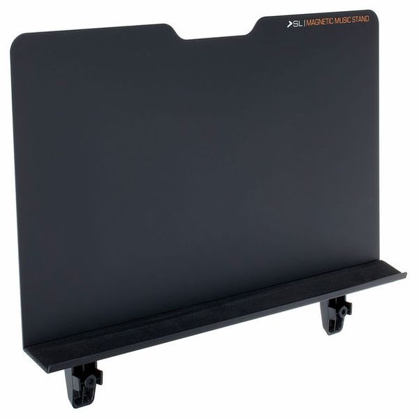 Studiologic SL Magnetic Music Stand