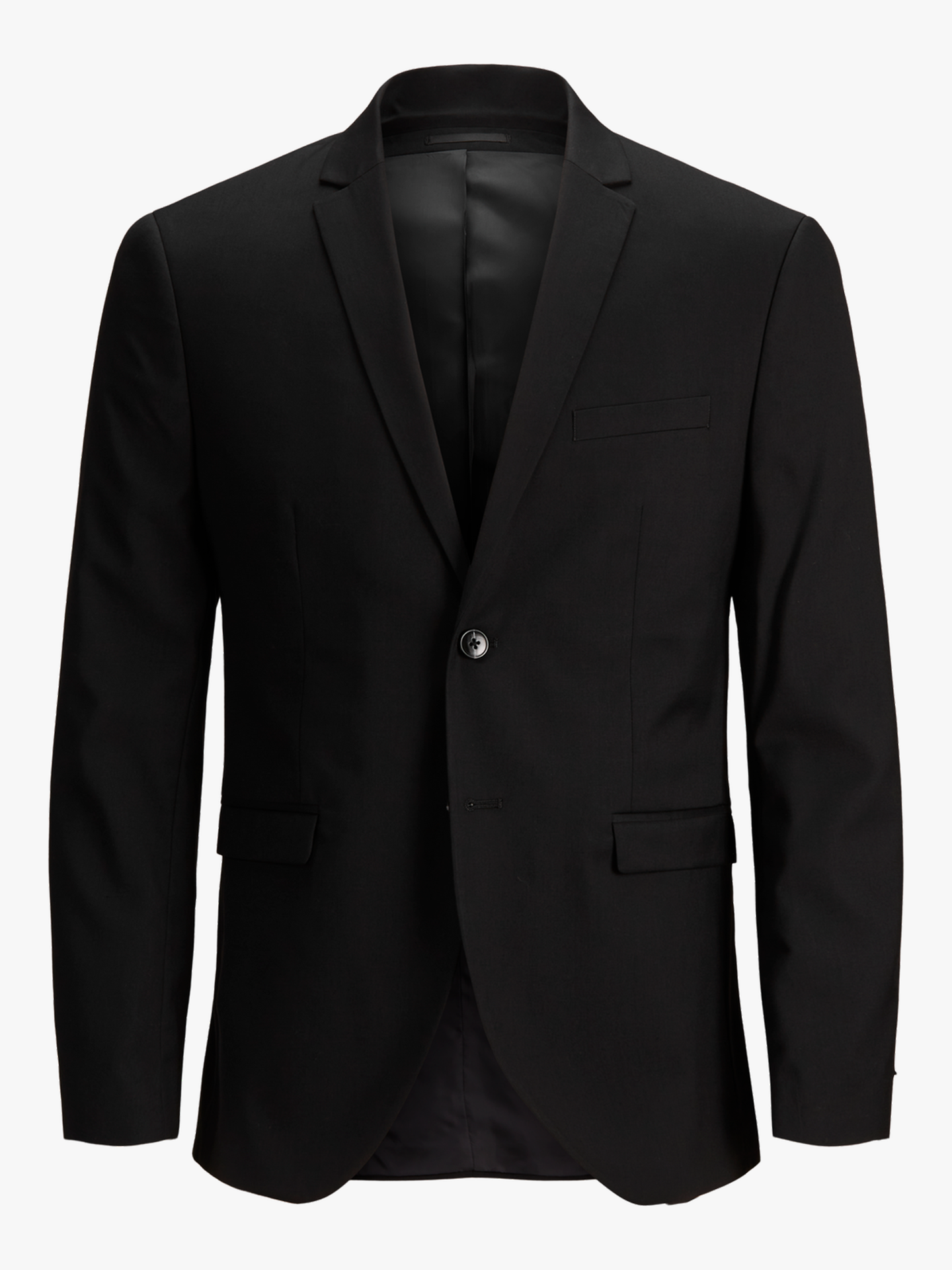Solar Blazer Junior